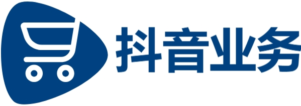 dy自助平台业务下单真人|0元免费领取1000赞|抖音双击自助平台24小时全网最低